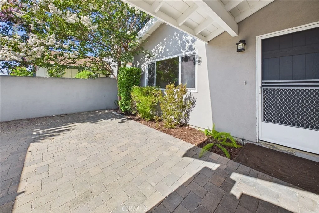 Photo of 11606 Lakia Drive