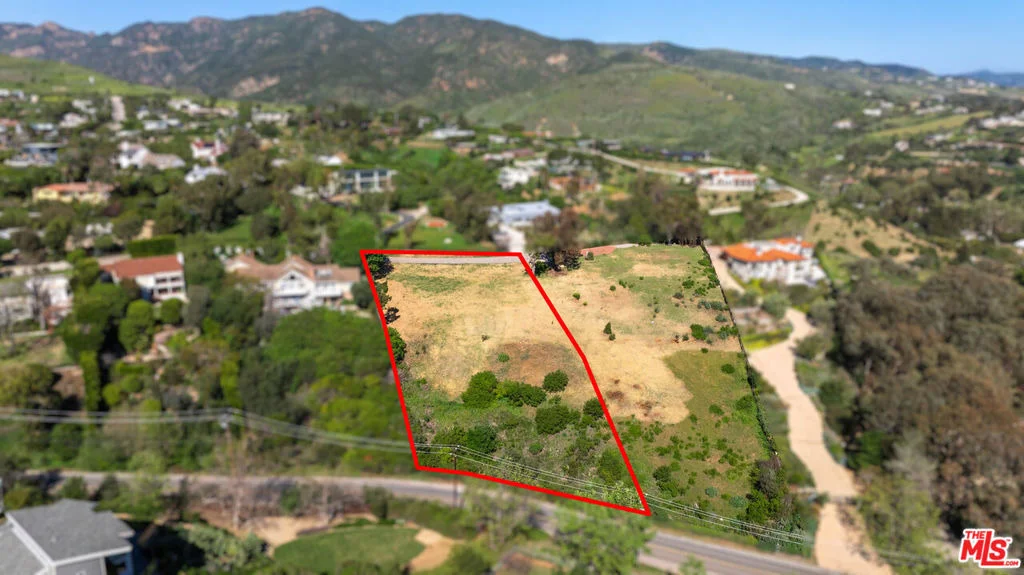 Photo of 5942 Busch Drive