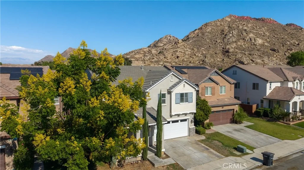 Photo of 3613 Whieldon