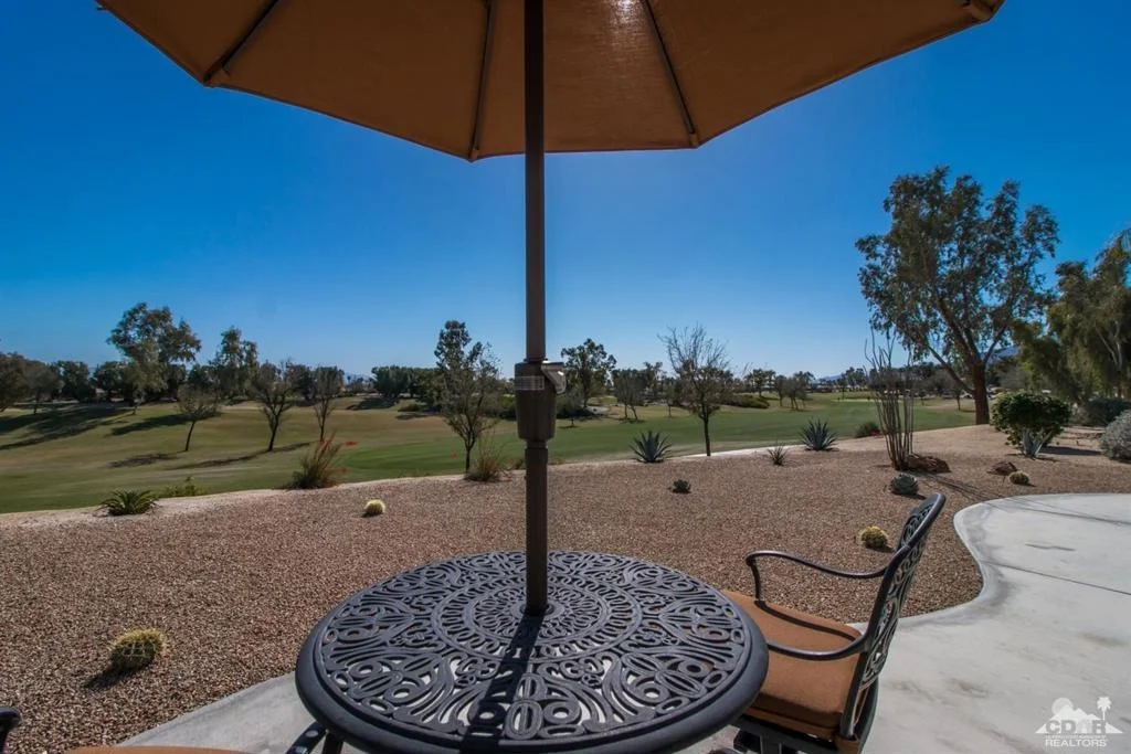 Photo of 60430 Desert Rose Drive