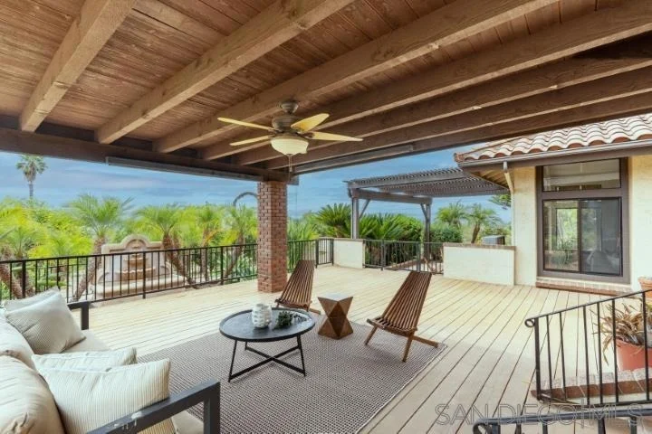 Photo of 3253 Yucca Terrace