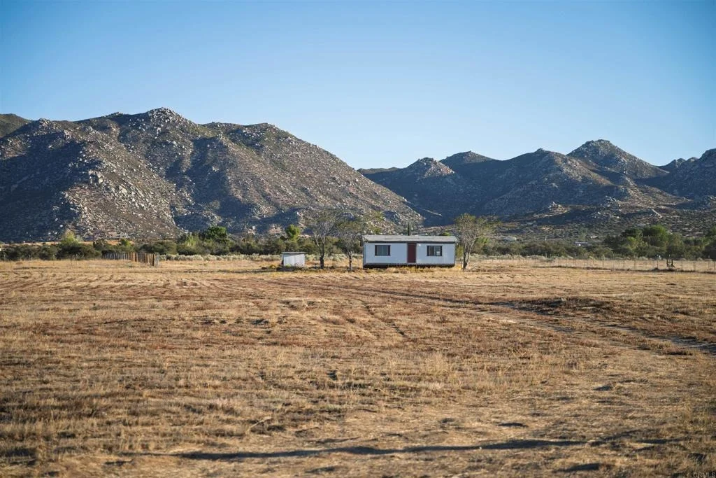 Photo of 37660 Montezuma Valley Road