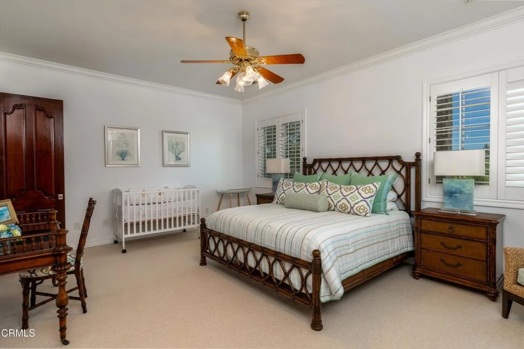 Photo of 2300 Weybridge Drive