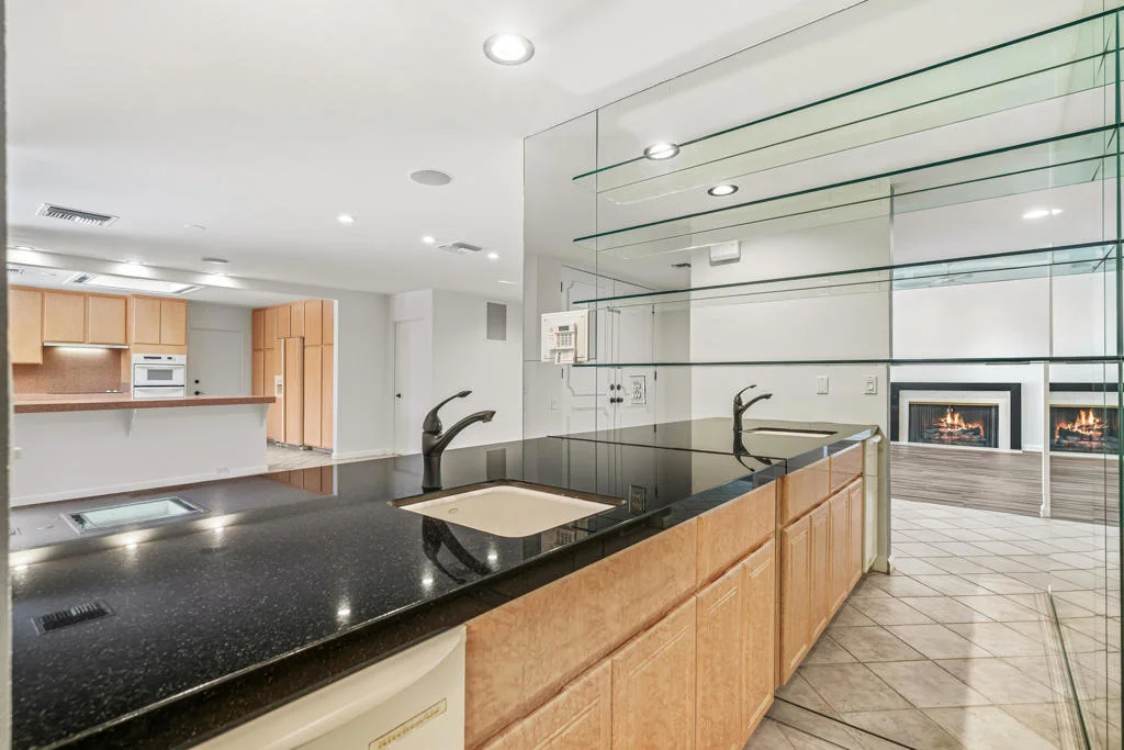 Photo of 33 Colgate Drive