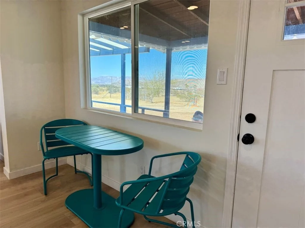 Photo of 2675 Geronimo Trail