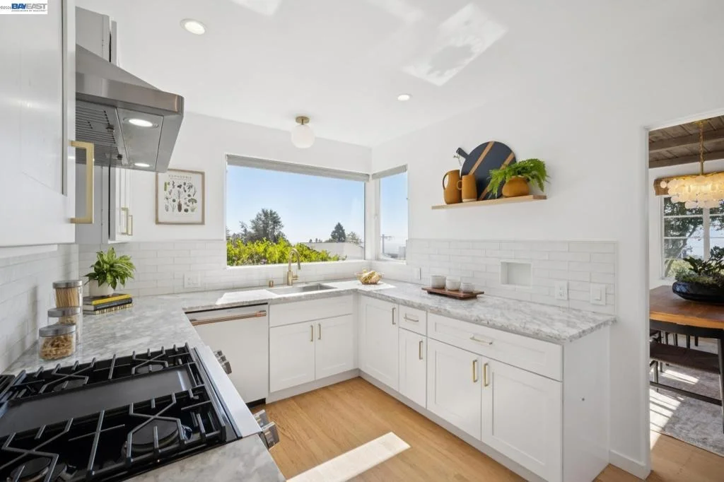 Photo of 748 KEELER AVE