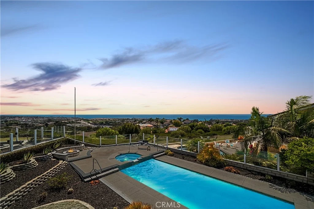 Photo of 315 Calle Chueca