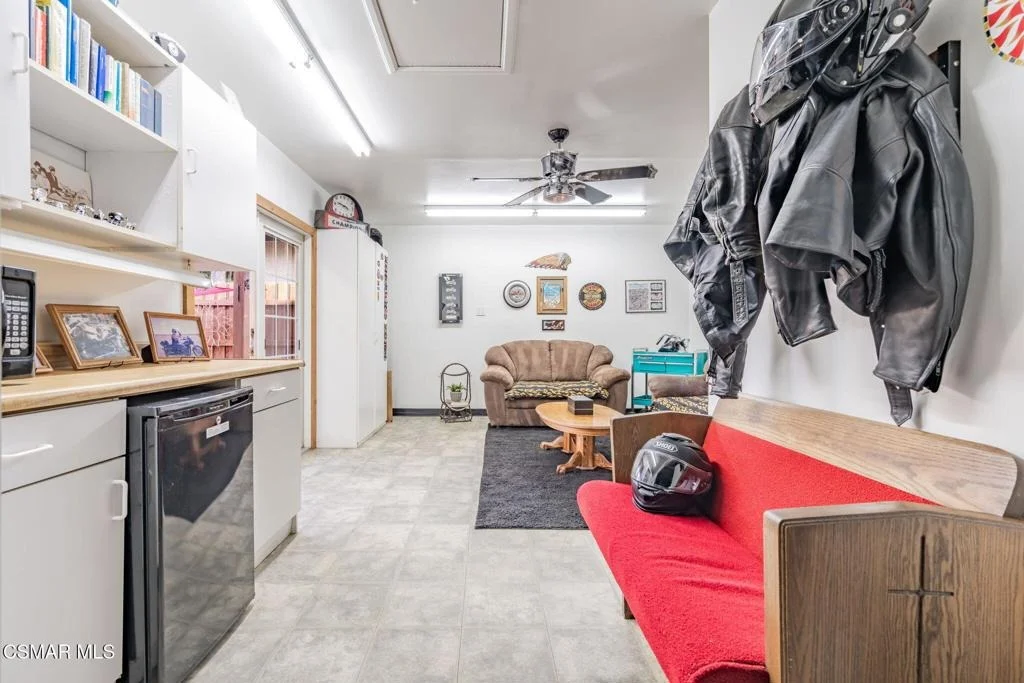 Photo of 6078 Peppertree Lane