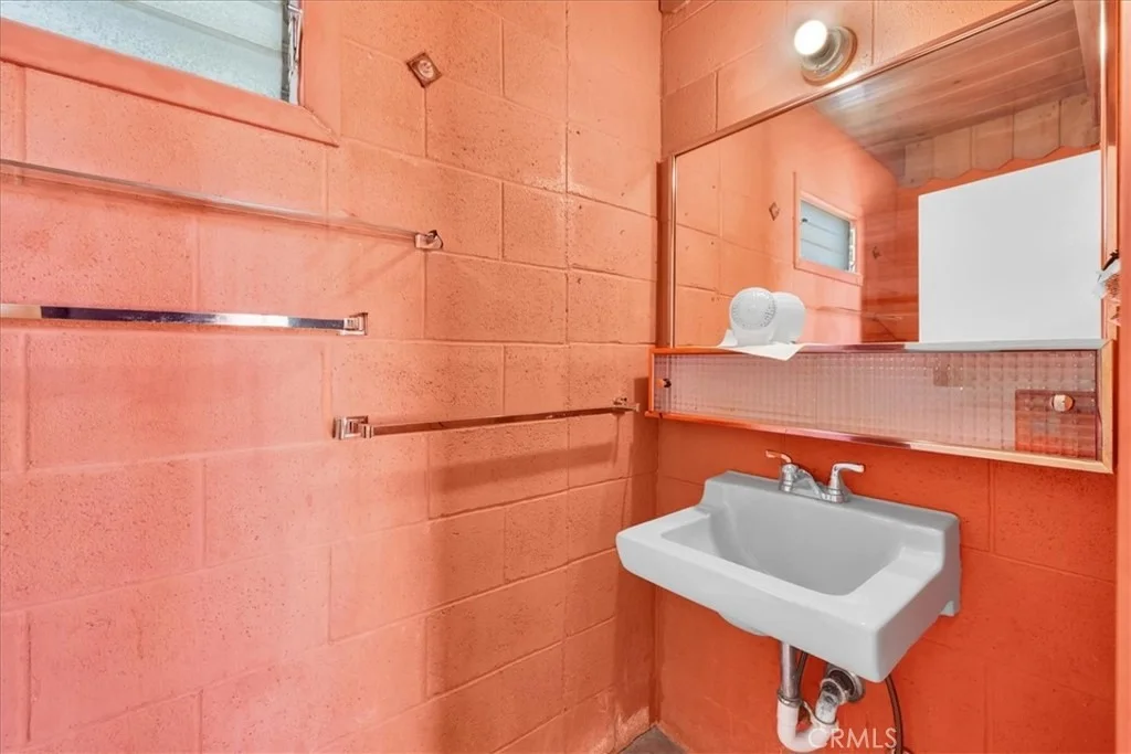 Photo of 66560 Sandy Ridge Drive