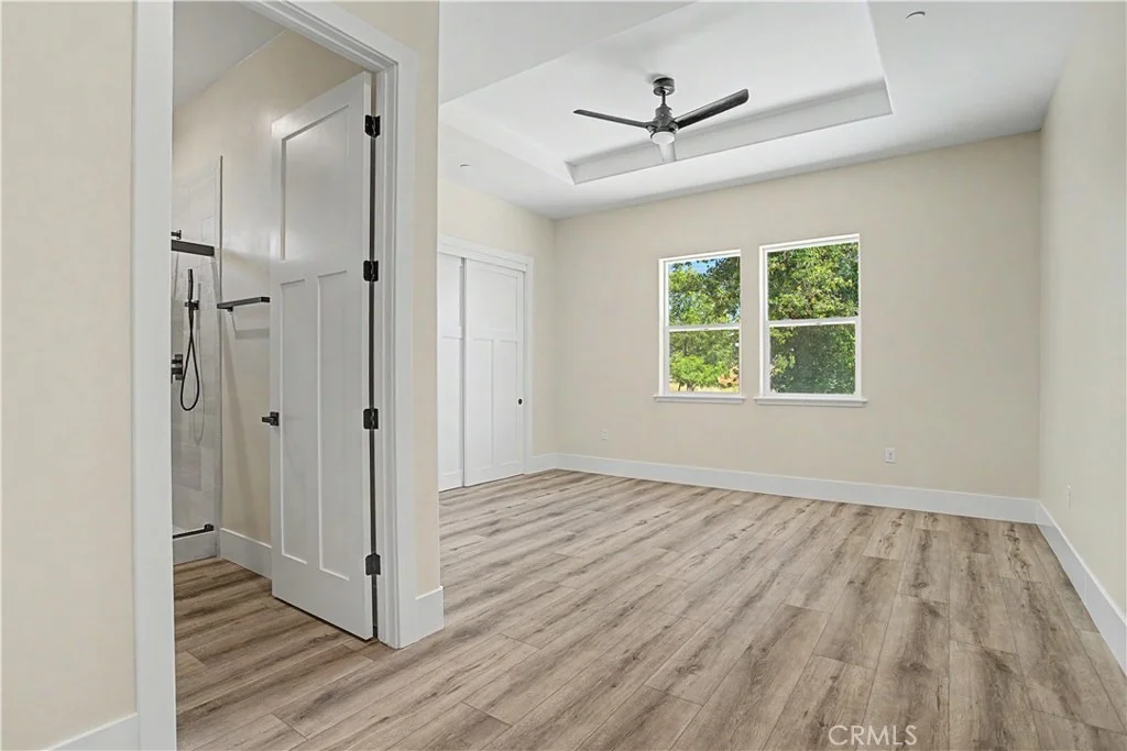 Photo of 3997 Skyview