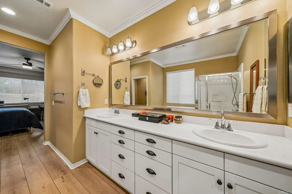 Photo of 31482 Partridgeberry Drive