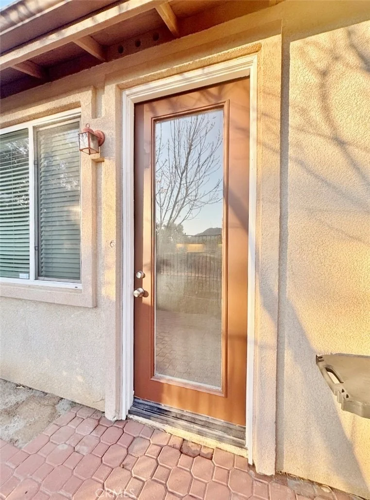 Photo of 8031 Mickelson Way