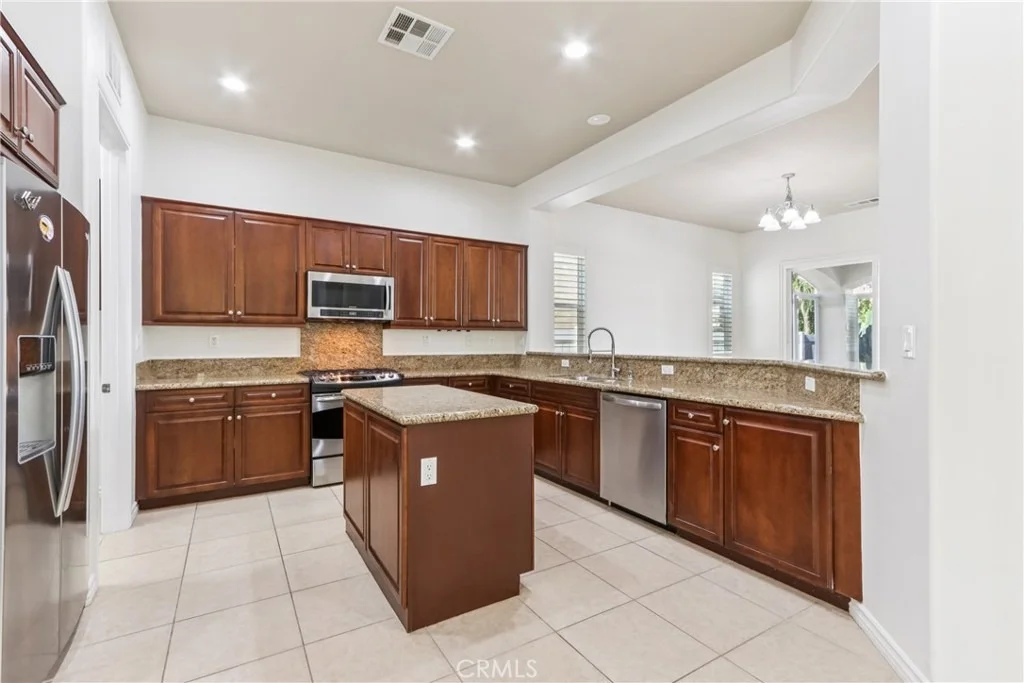 Photo of 5036 Paseo Callado