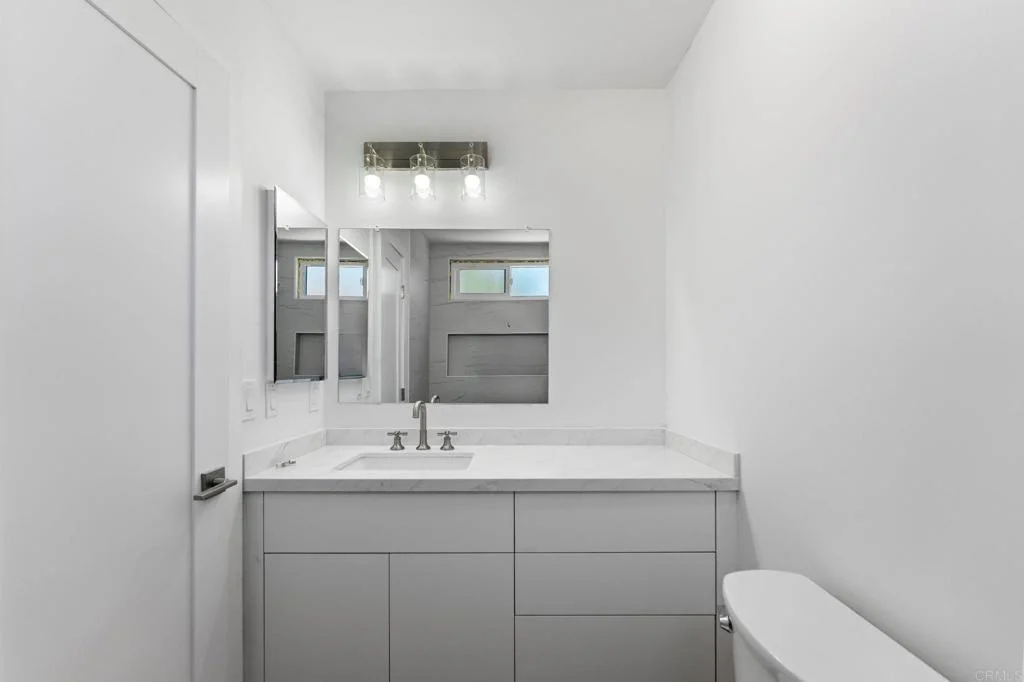 Photo of 6413 Goodwin Street