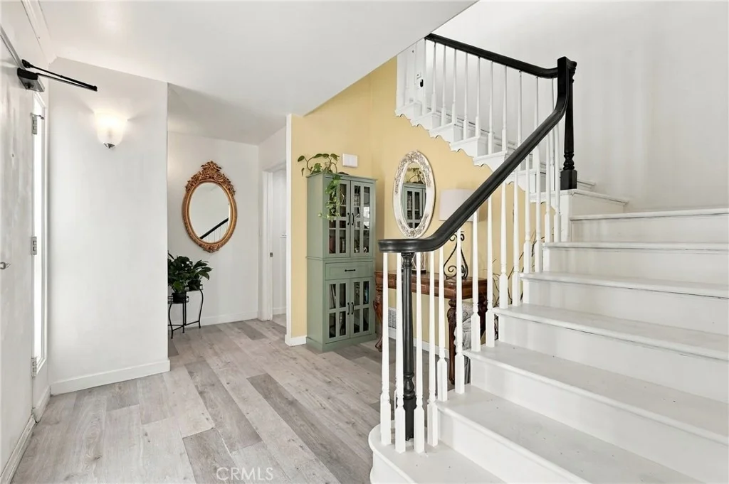 Photo of 3255 Ditch