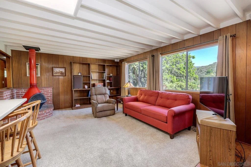 Photo of 15525 Lyons Valley