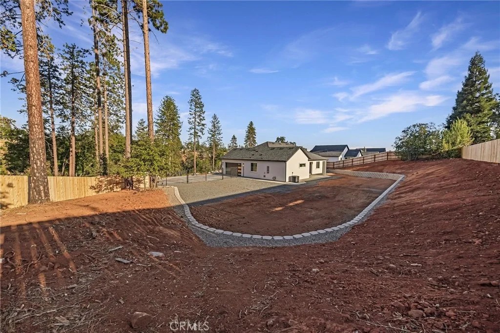 Photo of 5385 Breezewood Drive