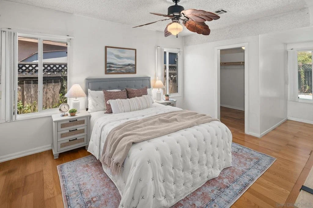 Photo of 2463 Hardy