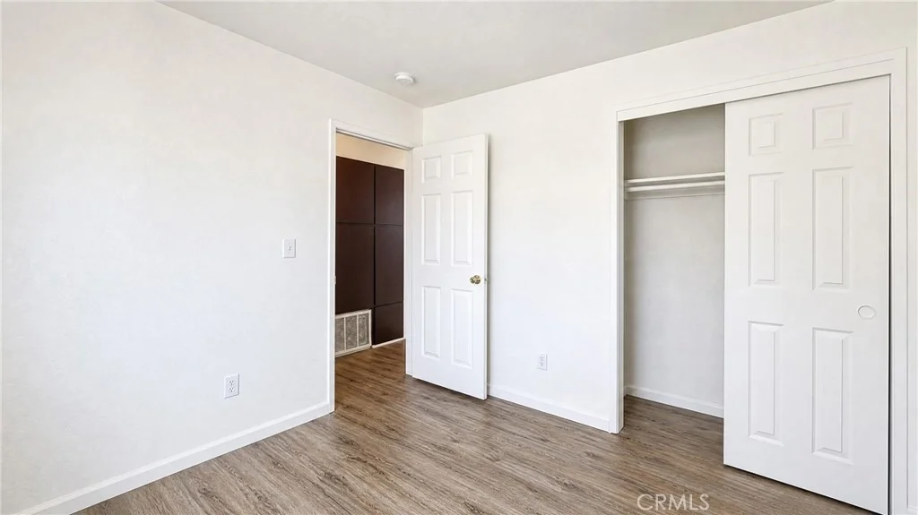 Photo of 1772 Heritage