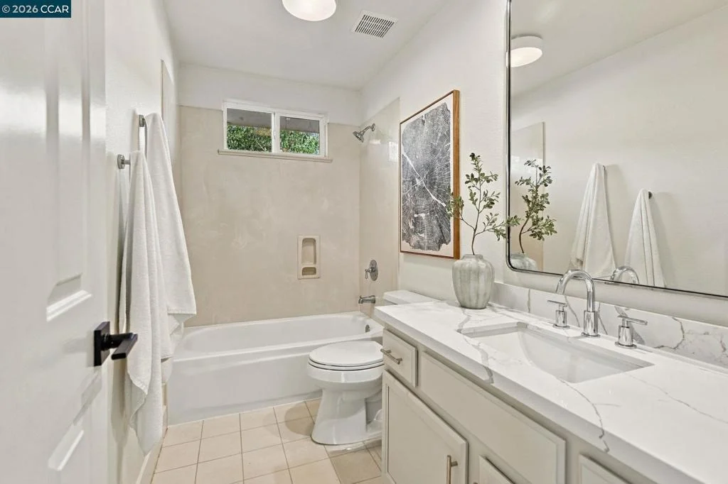 Photo of 1776 Camino Ramon