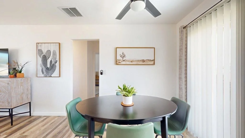 Photo of 60644 Latham Trail