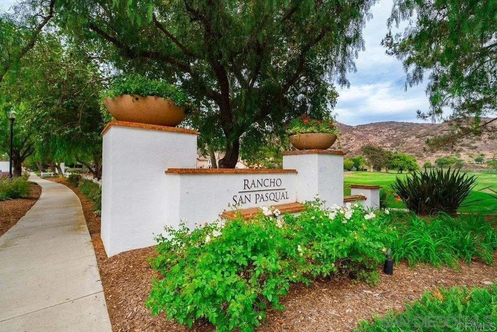 Photo of 2327 Orchard View Ln