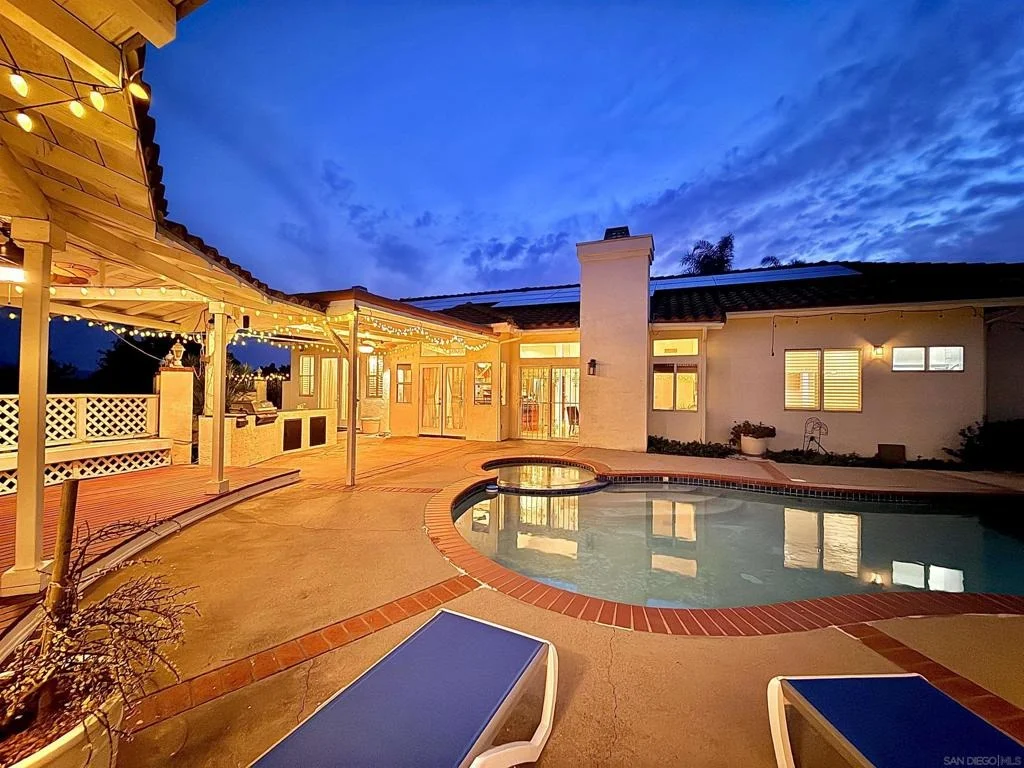 Photo of 3605 Hidden Trail Dr
