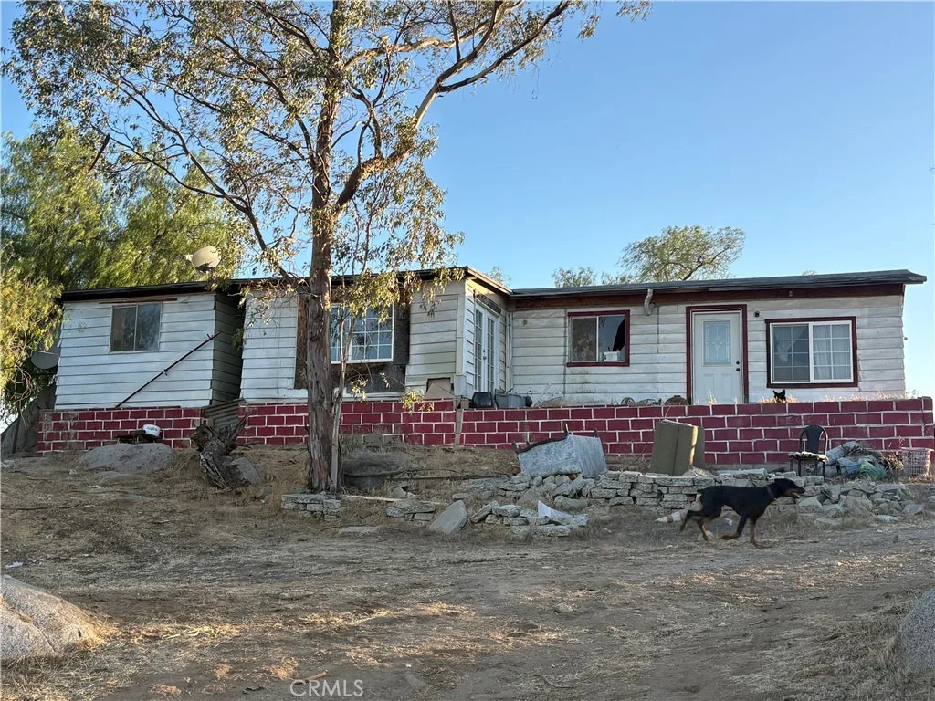 Photo of 21751 Rogers