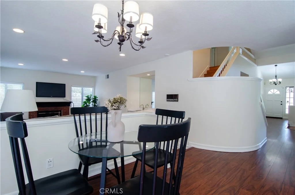 Photo of 24371 Crestview Drive