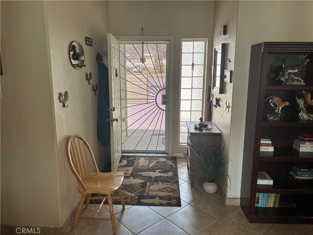 Photo of 50085 Aloma