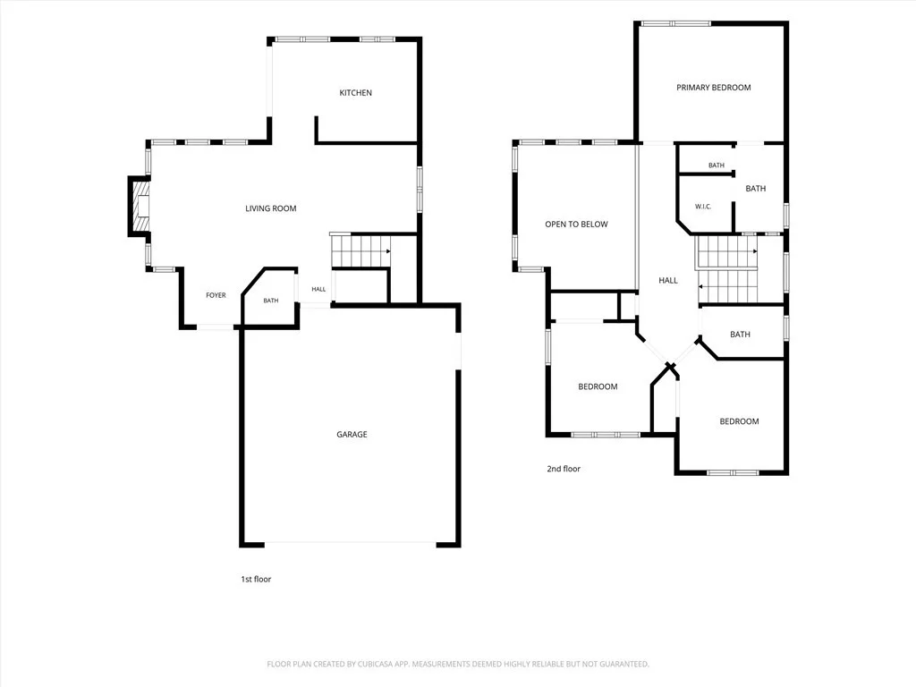 Photo of 2443 Haven Ridge