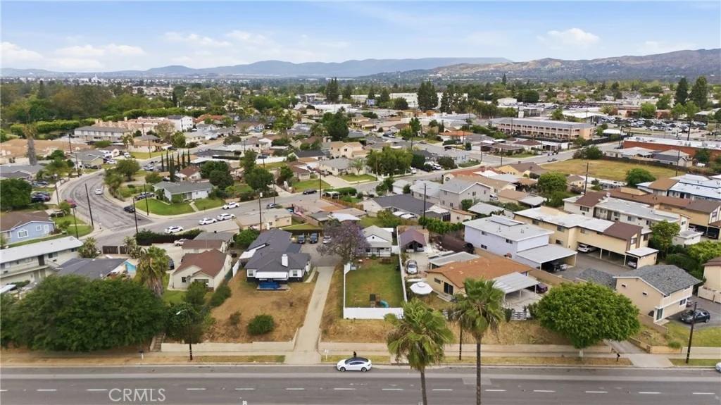 Photo of 14335 Leffingwell