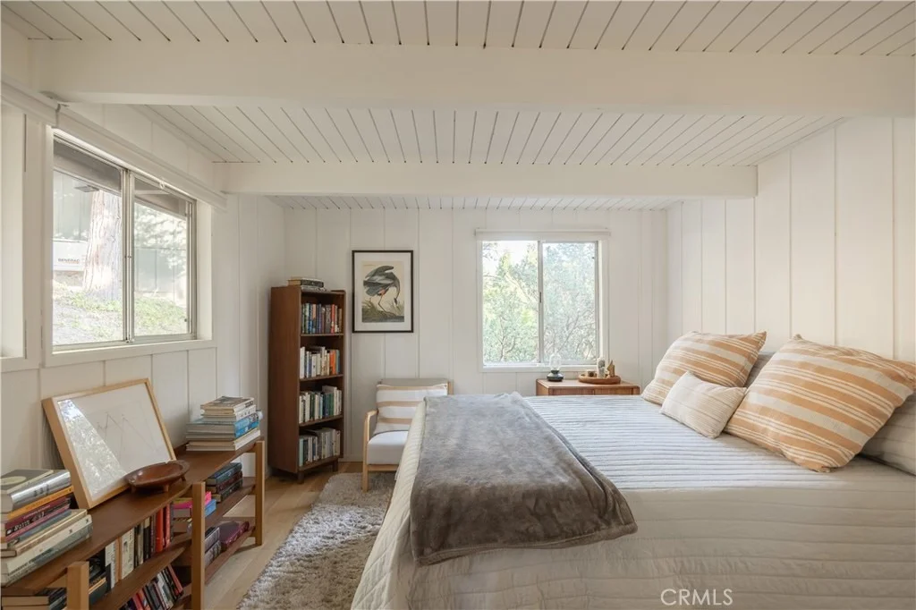 Photo of 399 Rainier Road