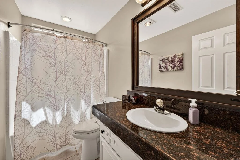 Photo of 13801 Jake Road