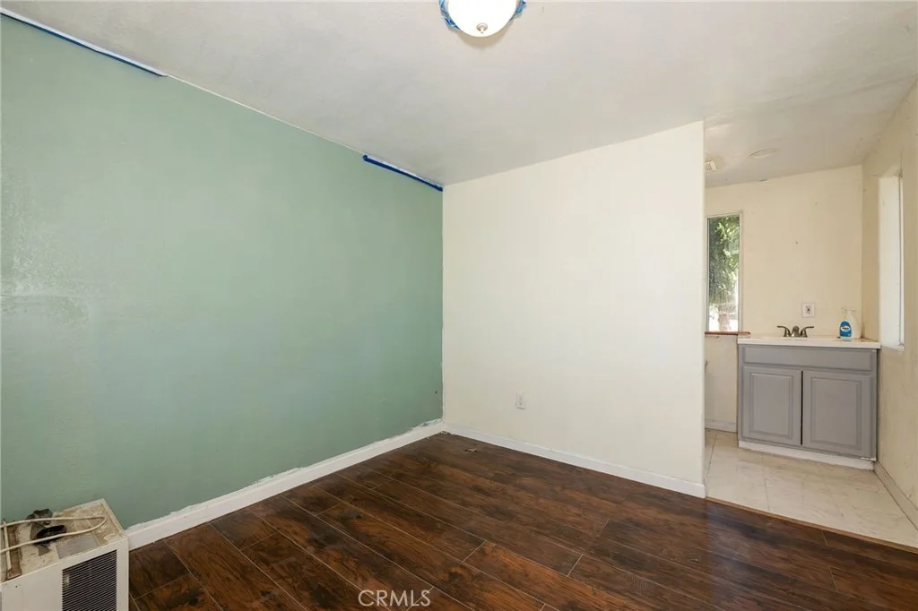 Photo of 4733 County Rd E