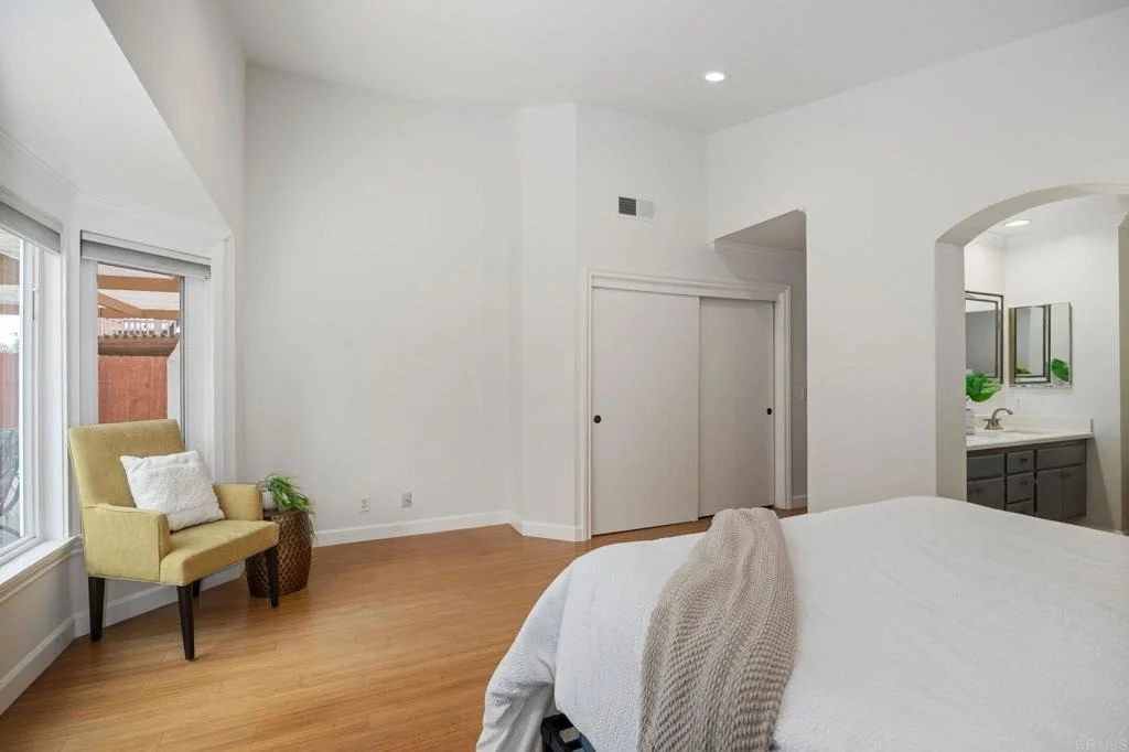 Photo of 7934 Calle Posada