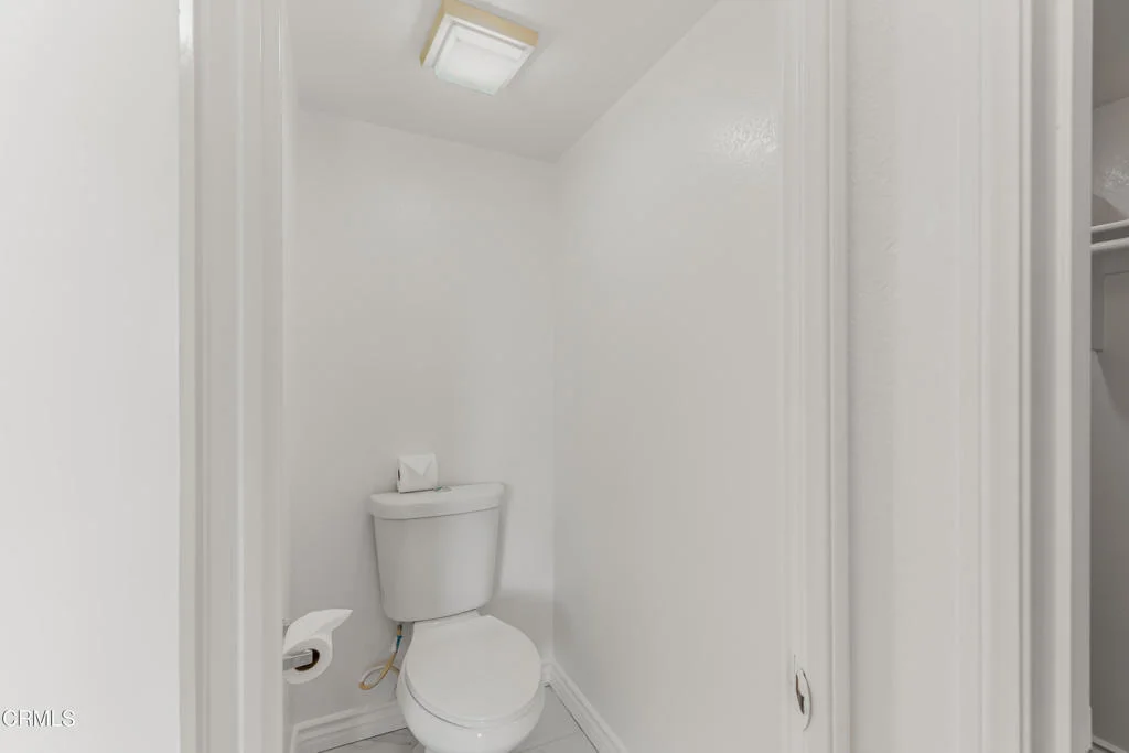 Photo of 812 W Ave H-5