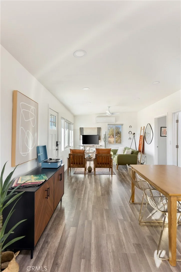 Photo of 5737 Mojave Ranch Road