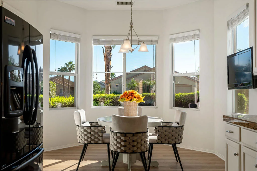 Photo of 44719 Alexandria Vale