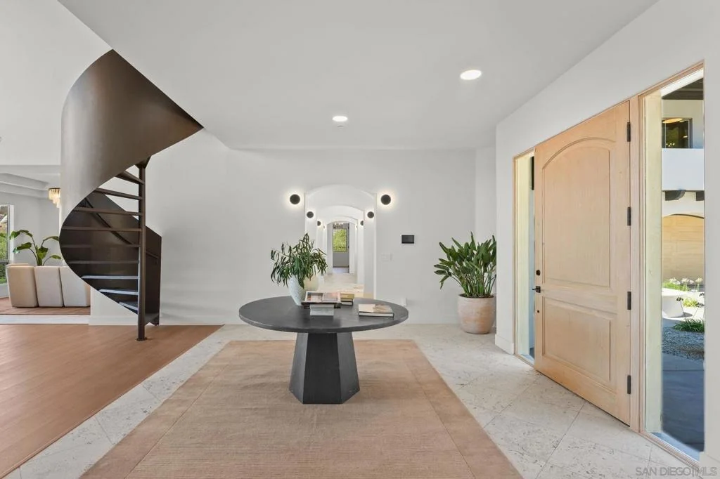 Photo of 15711 Salida Del Sol