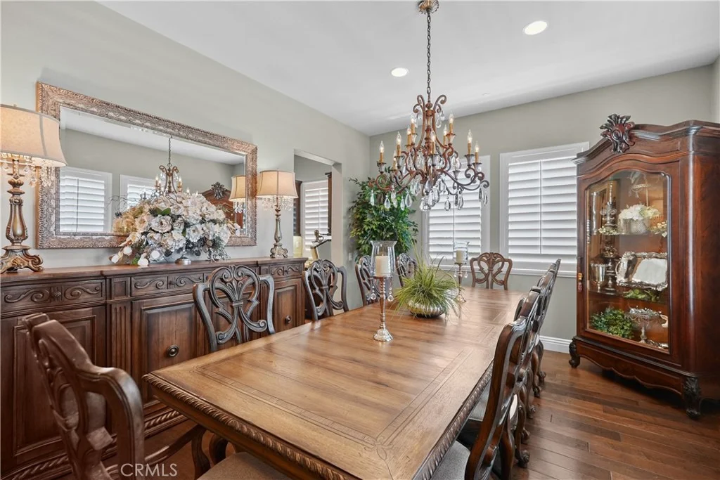 Photo of 12280 Alamo