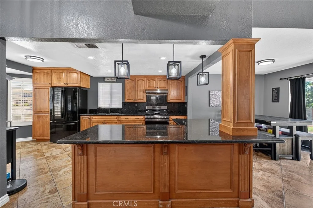 Photo of 39502 Cedarwood Dr