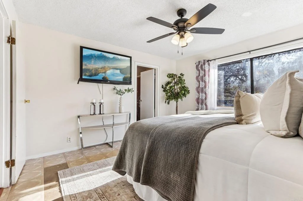 Photo of 39339 De Luz Road