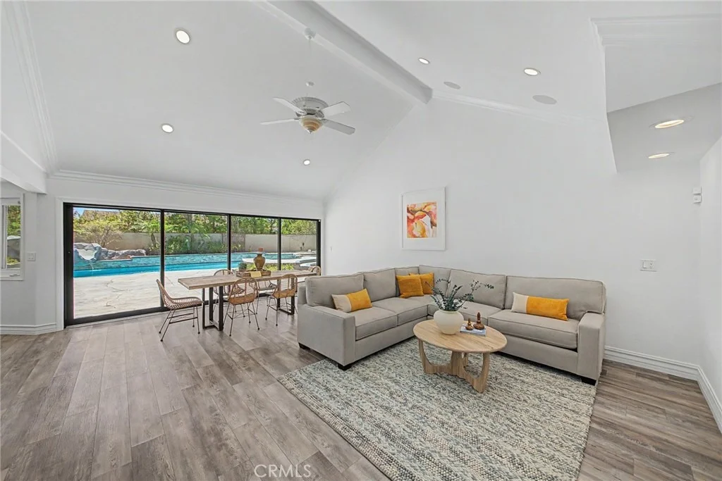 Photo of 22260 Starlight Drive