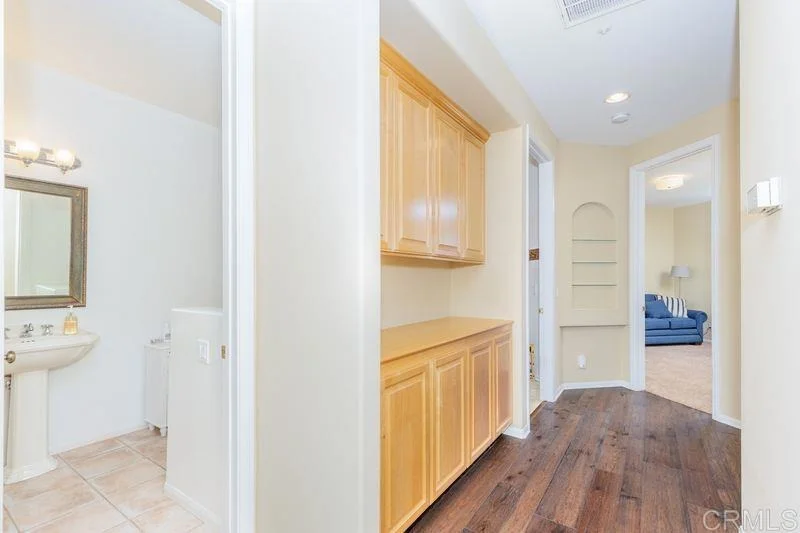Photo of 1178 Cedar Summit Drive