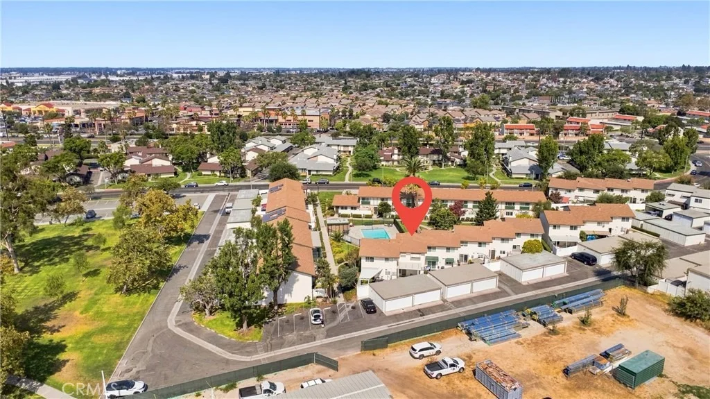 Photo of 8095 KERR Green