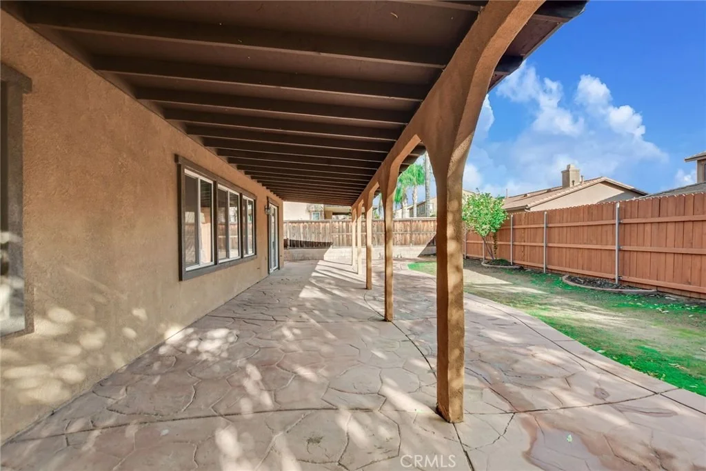 Photo of 307 Monument Parkway