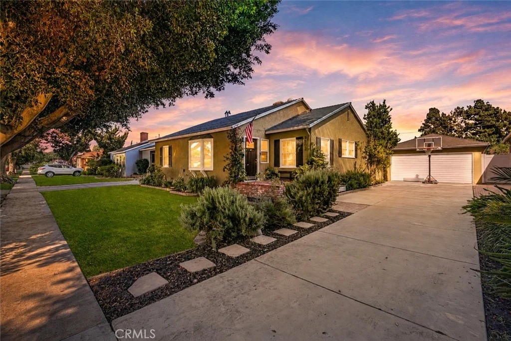 Photo of 3502 Heather Road