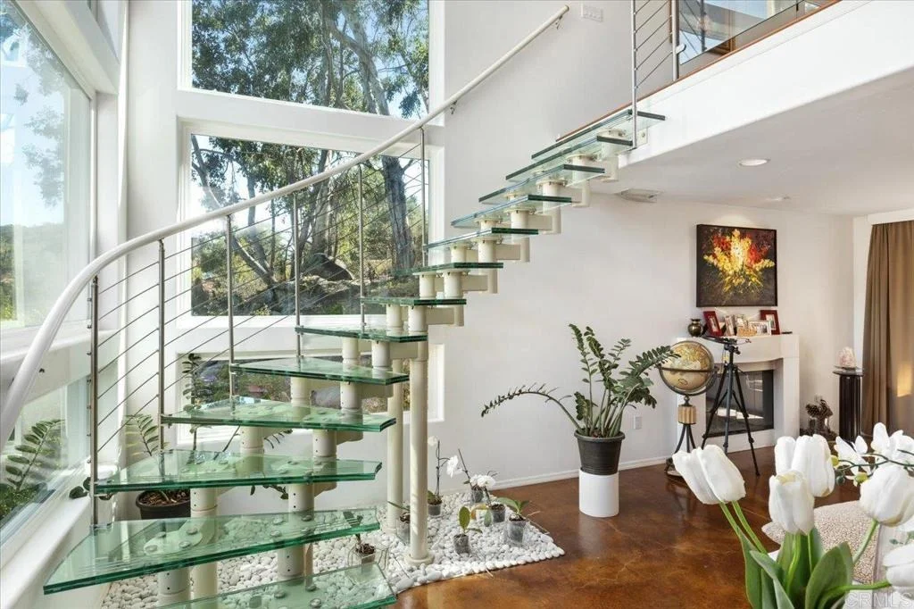 Photo of 13413 Mirar De Valle