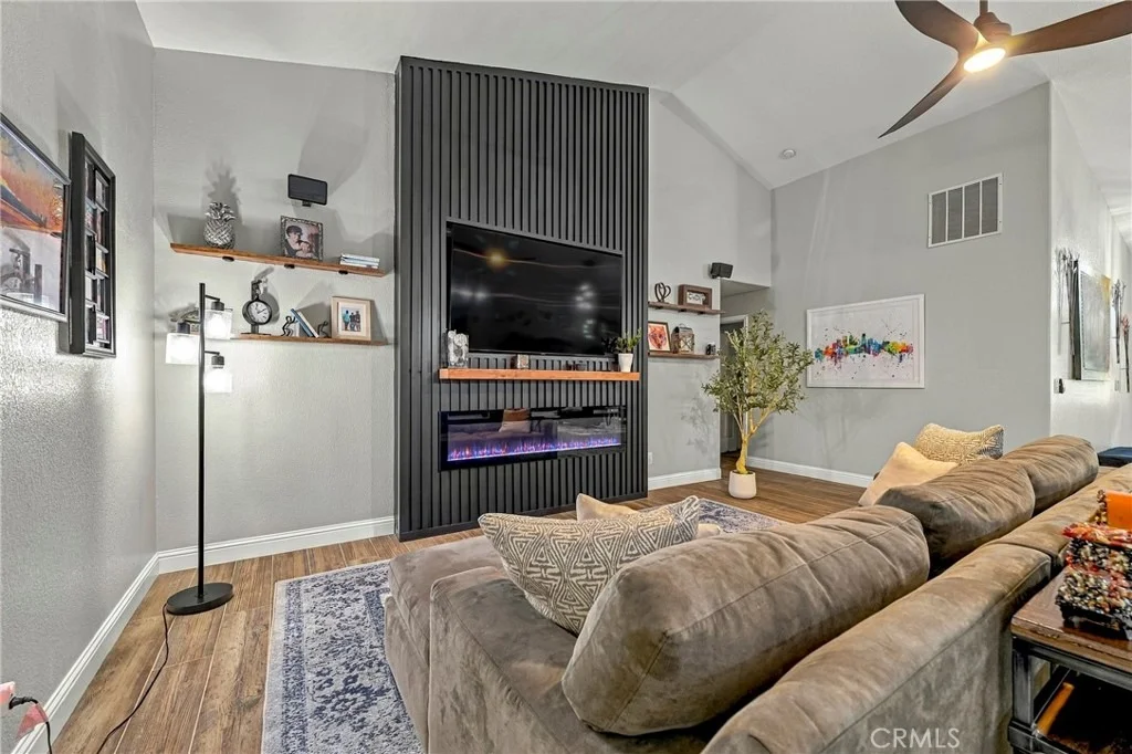 Photo of 3247 Willow Run Drive